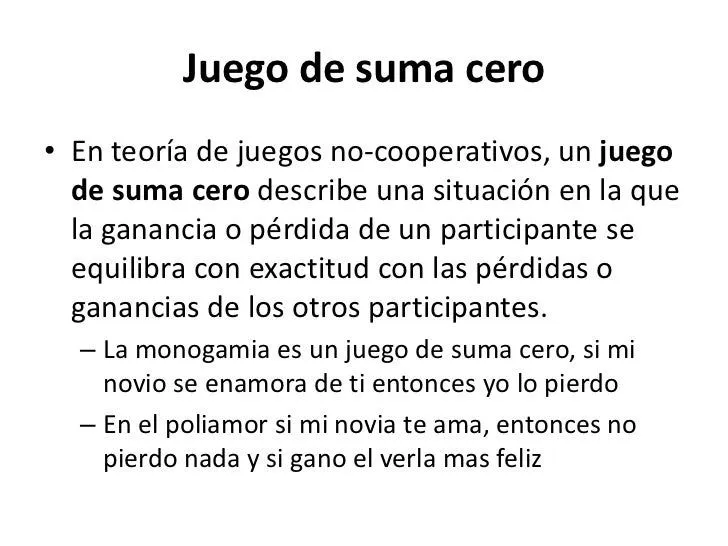Amor libre y poliamor