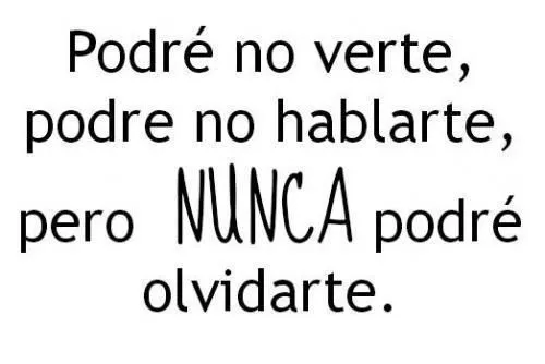 para-que-ponerme-celosa