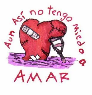 AMOR SIN LIMITES, SEXO, LOCURAS Y AVENTURAS AMOR SIN LIMITES, SEXO, LOCURAS Y AVENTURAS