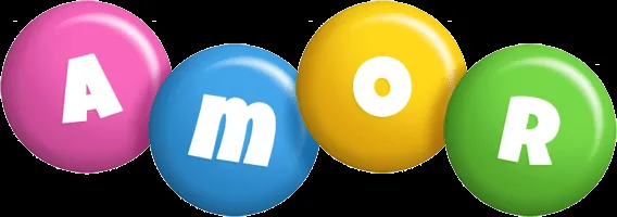 Amor Logo | Name Logo Generator - Candy, Pastel, Lager, Bowling ... Amor Logo | Name Logo Generator - Candy, Pastel, Lager, Bowling ...
