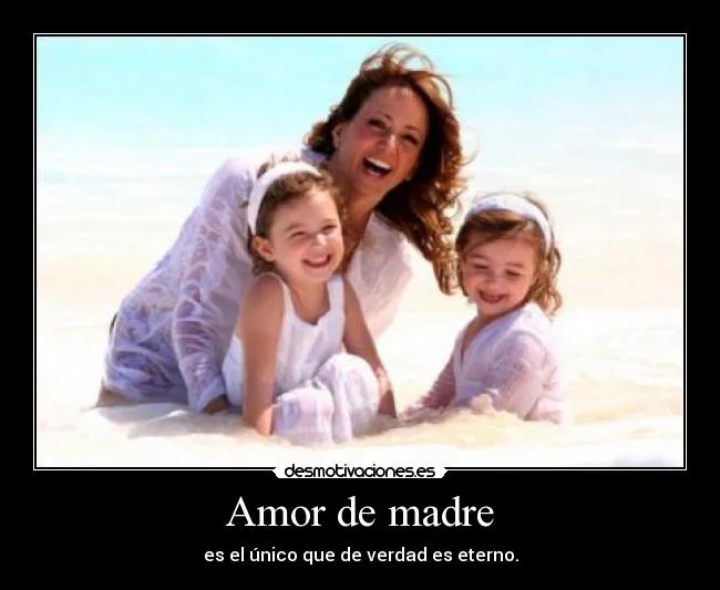 Carteles de Hijas Pag. 34 | Desmotivaciones Carteles de Hijas Pag. 34 | Desmotivaciones
