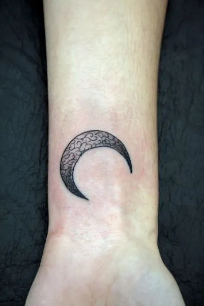 AMOR DE MADRE - Portada