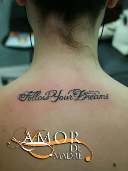 AMOR DE MADRE - Portada