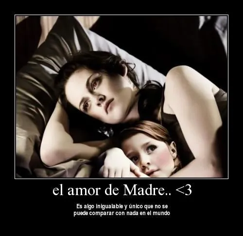 El amor de madres es unico | Imagenes para Facebook [