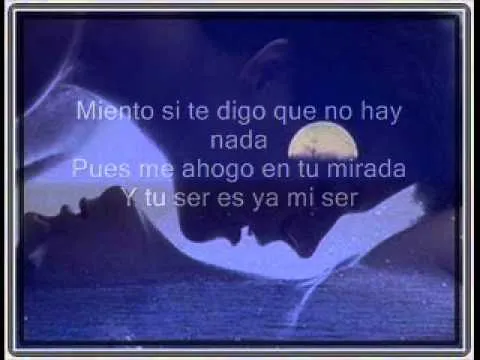 Amor de Madrugada - Miguel Cadenas - YouTube