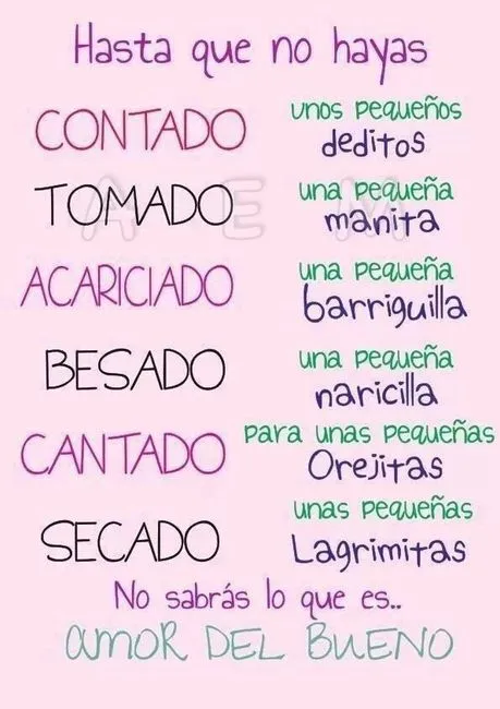 El amor de mamá!! - Foro Futuras mamás - bodas.com.mx El amor de mamá!! - Foro Futuras mamás - bodas.com.mx