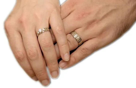 El amor entre mis manos | Ni libre ni ocupado