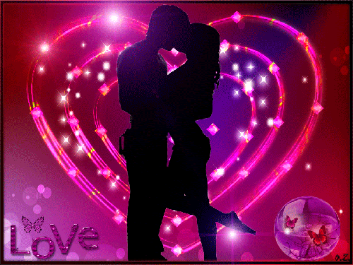 Porque el amor es lo mas maravilloso en nuestras vidas, que tengan ... Porque el amor es lo mas maravilloso en nuestras vidas, que tengan ...