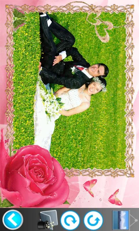 Amor Marcos - Aplicaciones Android en Google Play Amor Marcos - Aplicaciones Android en Google Play