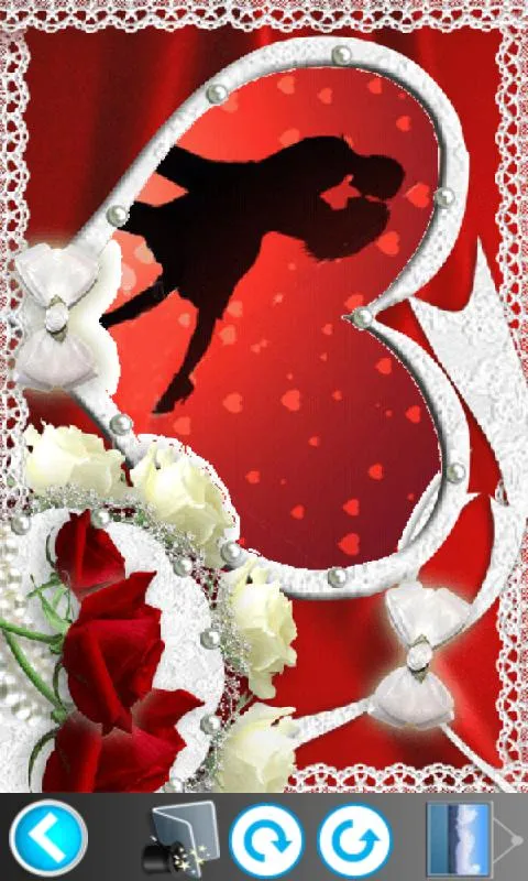 Amor Marcos - Aplicaciones de Android en Google Play