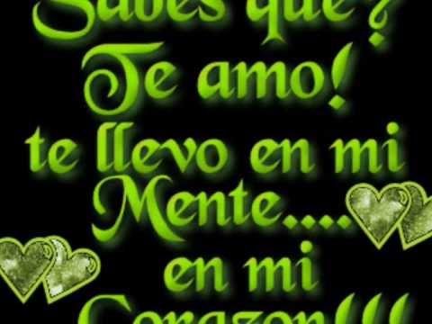El Amor MÃ¡s Grande Del Planeta (cover Audio) Felipe PelÃ¡ez Y ...