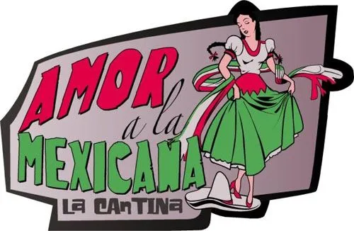 Amor a la mexicana, el sabor tradicional de México en Sevilla ...