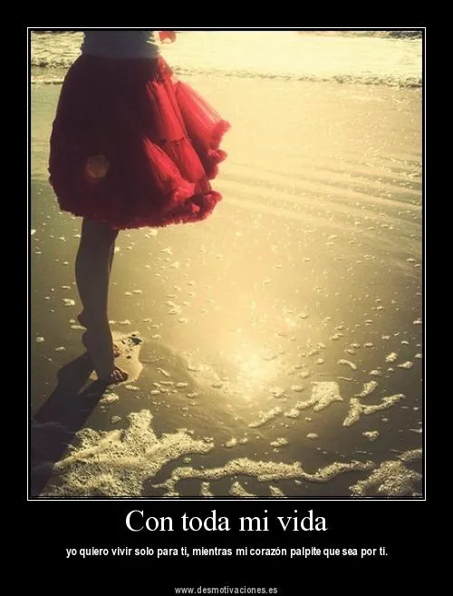 MI AMOR | MIAmor Mimejor historia eres TU,TU eres MIhistoria MI AMOR | MIAmor Mimejor historia eres TU,TU eres MIhistoria