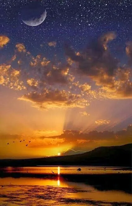 Buenos dias Amor Mio! | Breath taking images.... | Pinterest Buenos dias Amor Mio! | Breath taking images.... | Pinterest