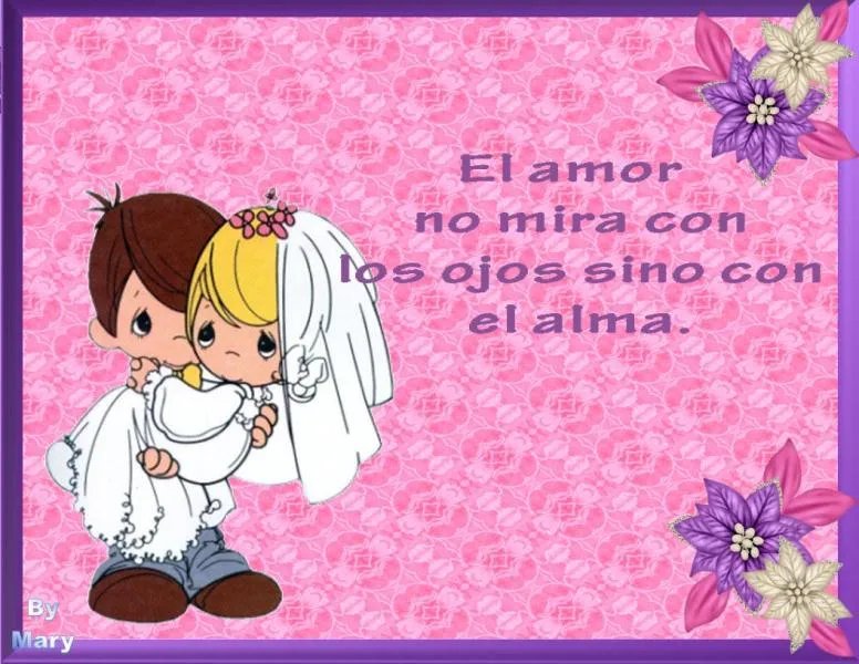 Imagenes ojos momentos precioso - Imagui