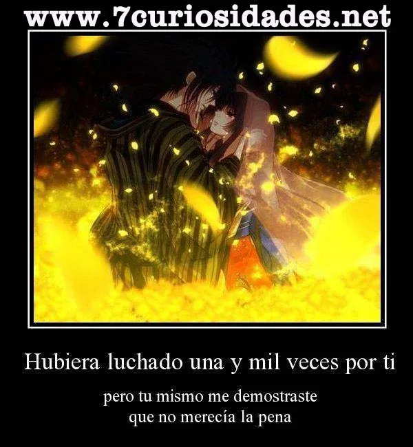 Amor motivacion - Imagui