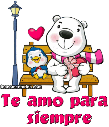 Amor con movimiento y brillo- bellas y romanticas caricaturas ... Amor con movimiento y brillo- bellas y romanticas caricaturas ...