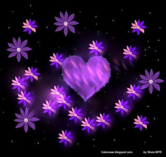 Corazones con frases de amor con movimiento - Imagui Corazones con frases de amor con movimiento - Imagui