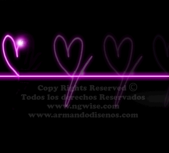 amor con movimientos y tiernas -con brillos-animales-lindas ... amor con movimientos y tiernas -con brillos-animales-lindas ...