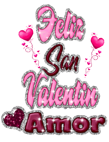 amor con movimientos y tiernas -con brillos-animales-lindas ... amor con movimientos y tiernas -con brillos-animales-lindas ...
