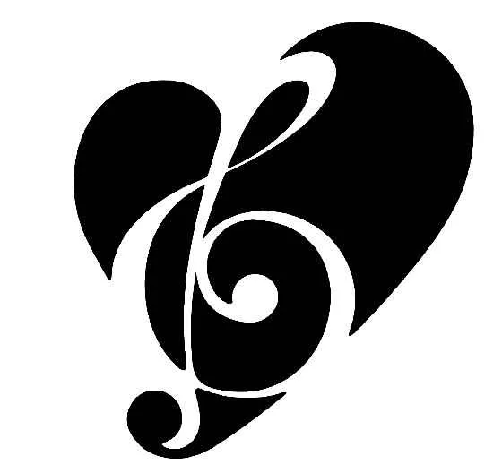 Amor musical - Comunitat Valenciana