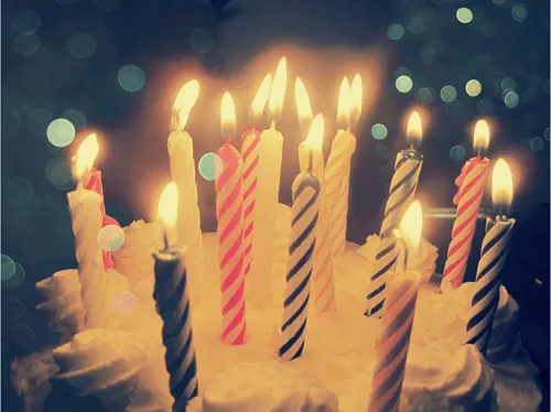 Amor Por Necesidad: Feliz cumpleaños Mejor amiga! Amor Por Necesidad: Feliz cumpleaños Mejor amiga!