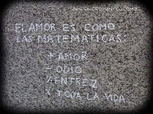 Imágenes de amor - Ninio Romantico - fotos de amor, fotos tiernas de ... Imágenes de amor - Ninio Romantico - fotos de amor, fotos tiernas de ...