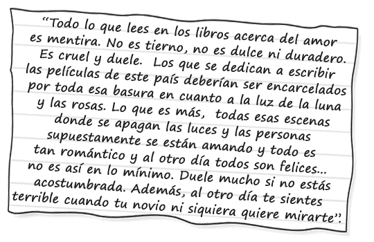 Amor, noviazgo y matrimonio - Lección 3: Diez motivos por los que ... Amor, noviazgo y matrimonio - Lección 3: Diez motivos por los que ...