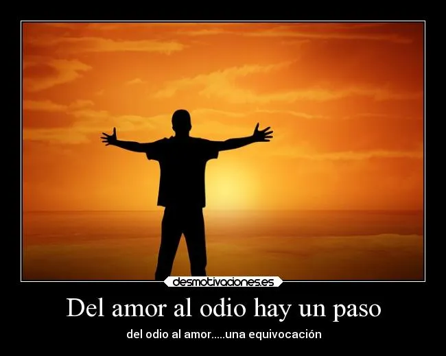 Chico triste por amor - Imagui