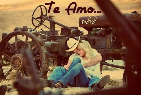 Este amor on Pinterest | 176 Pins