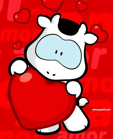 mucho mas que amor on Pinterest | Te Amo, Amor and Amigos mucho mas que amor on Pinterest | Te Amo, Amor and Amigos