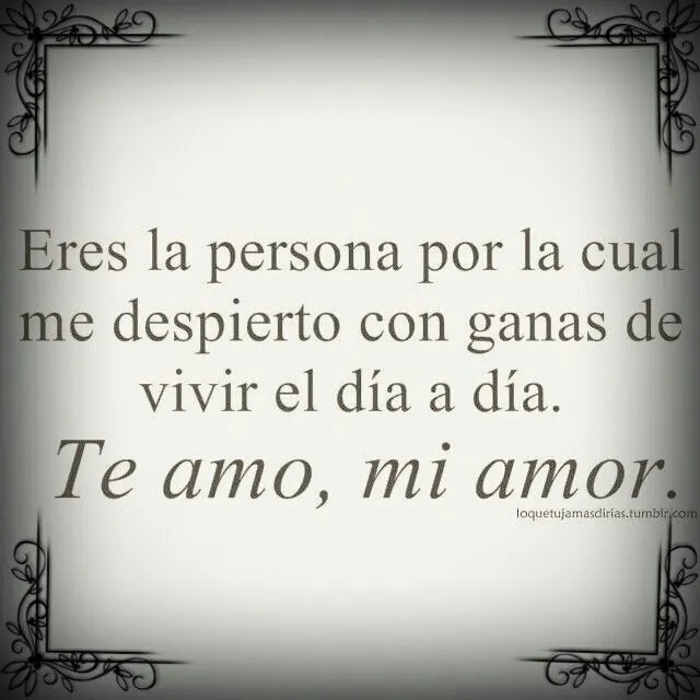 Te Amo on Pinterest | Jaime Sabines, Frases and Te Quiero Te Amo on Pinterest | Jaime Sabines, Frases and Te Quiero