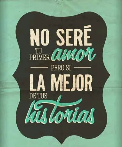amor on Pinterest | Frases, Te Amo and Te Quiero amor on Pinterest | Frases, Te Amo and Te Quiero