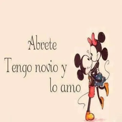 Amor on Pinterest | Historia, Tantra and Dice Amor on Pinterest | Historia, Tantra and Dice