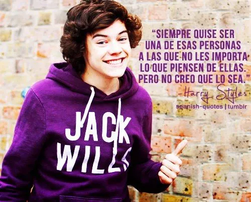 Amor Por One Direction: Imagenes de 1D Con Frases Amor Por One Direction: Imagenes de 1D Con Frases