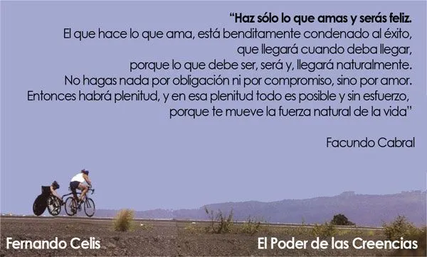 Amor de un padre. A todos los papás hoy y siempre. A todos los ... Amor de un padre. A todos los papás hoy y siempre. A todos los ...
