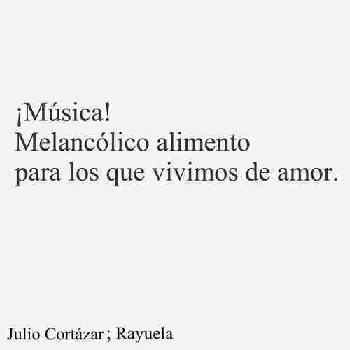 Pero el amor, esa palabra...' - Pensamientos de amor, frases ... Pero el amor, esa palabra...' - Pensamientos de amor, frases ...