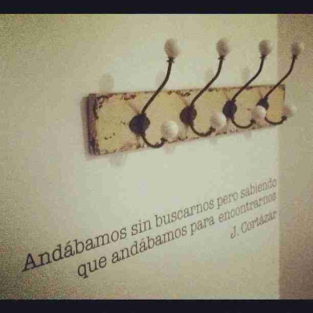 Pero el amor, esa palabra...' - Pensamientos de amor, frases ... Pero el amor, esa palabra...' - Pensamientos de amor, frases ...