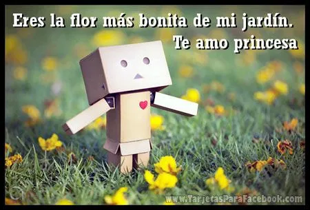 tarjetas-para-facebook-amor- ...