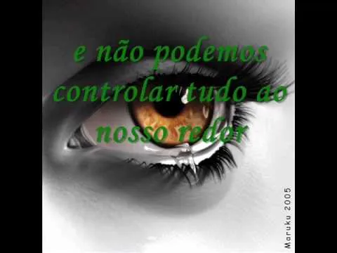 Amor perdido - YouTube