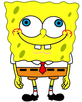 amor photos bob esponja vida imaginação d-