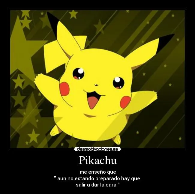 Imagenes de pikachu con frases tristes de amor - Imagui Imagenes de pikachu con frases tristes de amor - Imagui