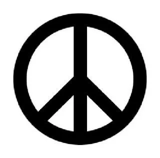 Por amor a la Plástica!: Imagen representativa e imagen simbólica Por amor a la Plástica!: Imagen representativa e imagen simbólica