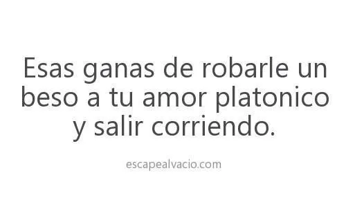 Amor platonico | Phrases | Pinterest | Amor Amor platonico | Phrases | Pinterest | Amor