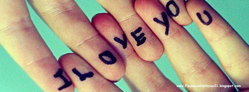 Portadas de amor para facebook sin texto- frases-para facebook ... Portadas de amor para facebook sin texto- frases-para facebook ...
