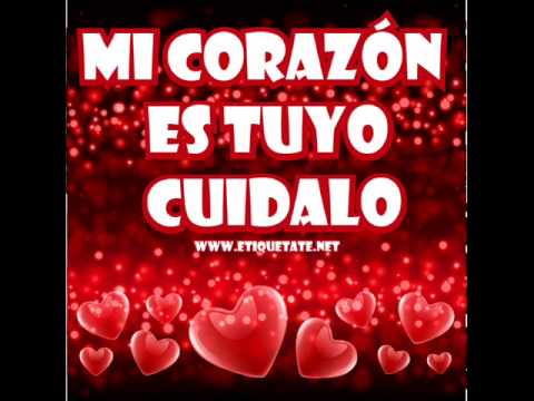 CON AMOR PARA MI PRINCESITA, "TE AMO LIDIA" - YouTube CON AMOR PARA MI PRINCESITA, "TE AMO LIDIA" - YouTube