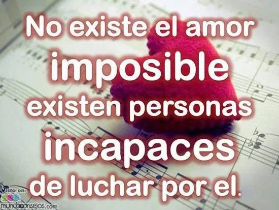 Amor Prohibido | IMAGENES, FRASES, POEMAS, PARA FACEBOOK, DE AMOR Amor Prohibido | IMAGENES, FRASES, POEMAS, PARA FACEBOOK, DE AMOR