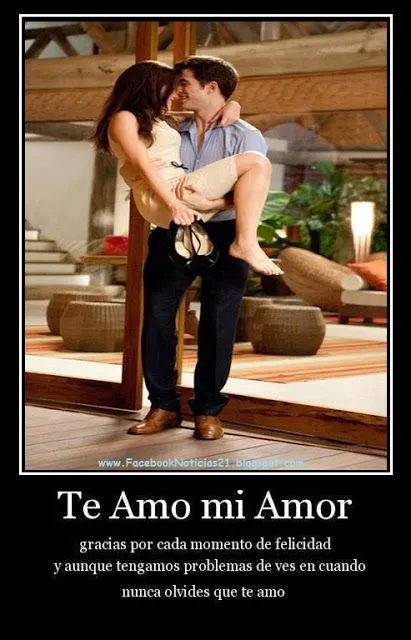 El Verdadero Amor: "El Significado del Verdadero Amor" El Verdadero Amor: "El Significado del Verdadero Amor"