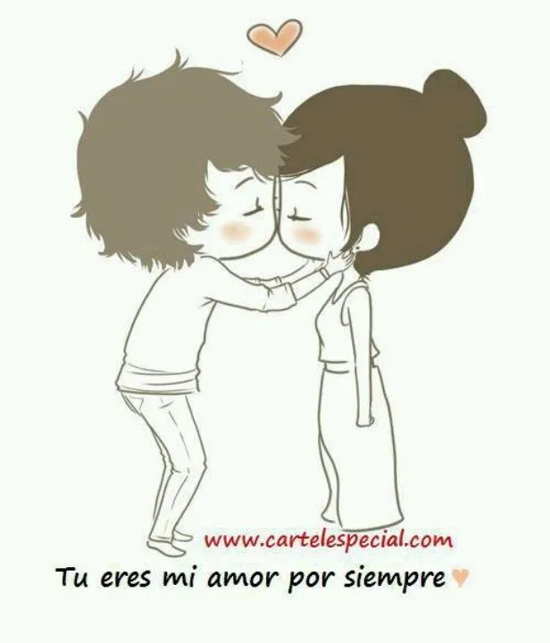Tú eres mi amor por siempre | Quotes ♡ | Pinterest | Amor and Te ... Tú eres mi amor por siempre | Quotes ♡ | Pinterest | Amor and Te ...
