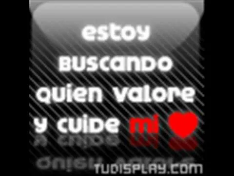 AMOR DE RAPERO - YouTube